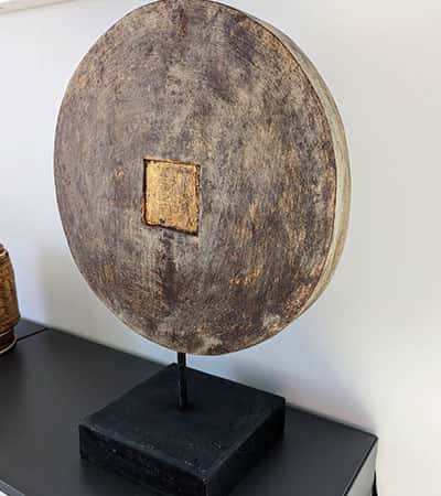 Artwork detail