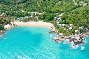 Best Times of Year to Secure a Long-Term Rental in Koh Samui